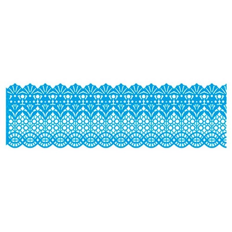032313_000000_1