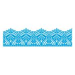 032306_000000_1