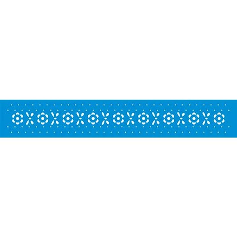 032335_000000_1