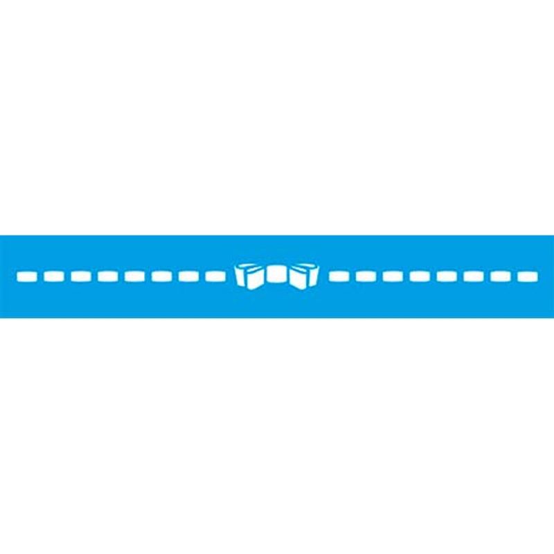 032338_000000_1