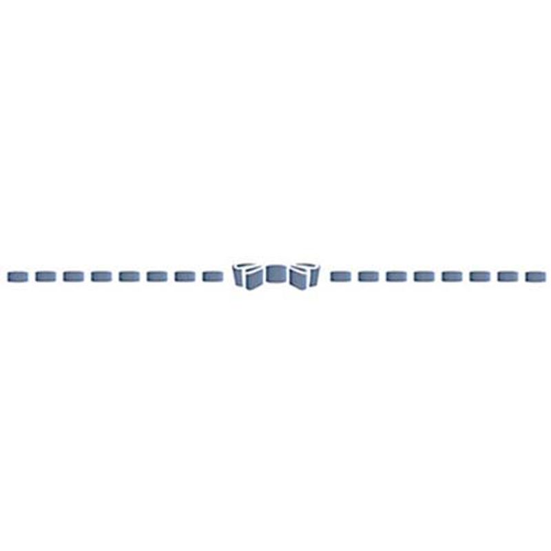 032338_000000_2