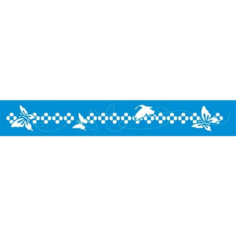 032334_000000_1