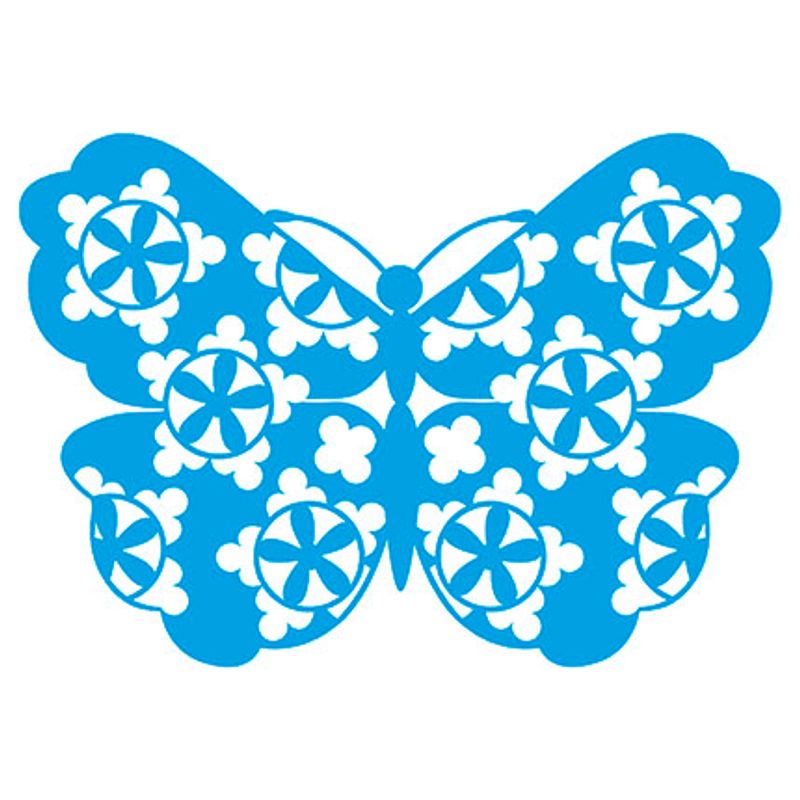 032349_000000_1