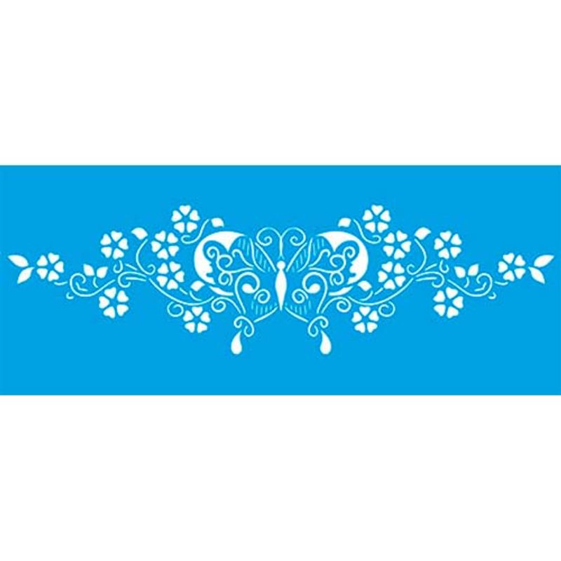 032342_000000_1