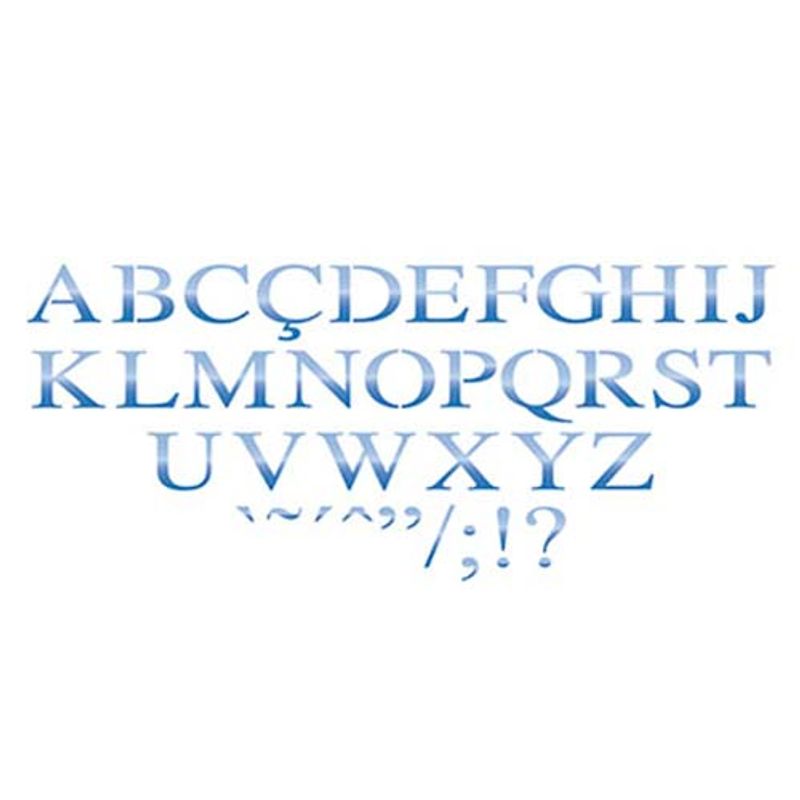 032343_000000_2
