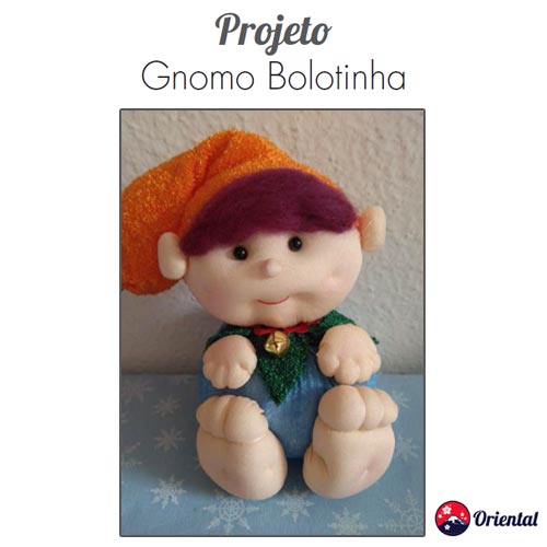 Imagem do produto
