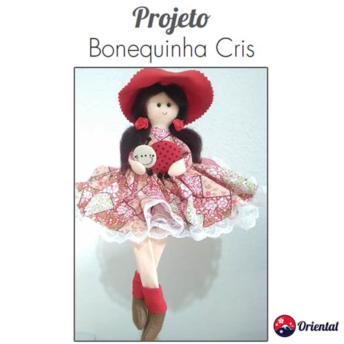 Imagem do produto