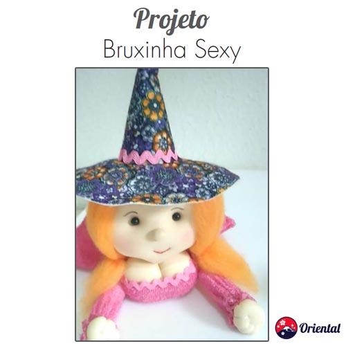 Imagem do produto