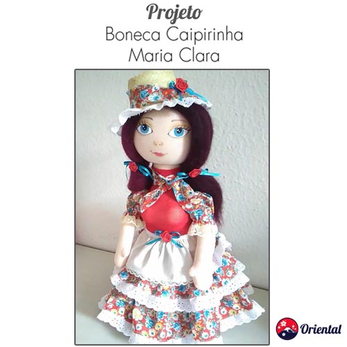 Imagem do produto