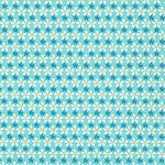 032431_000000_1