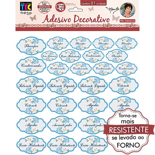 Imagem do produto