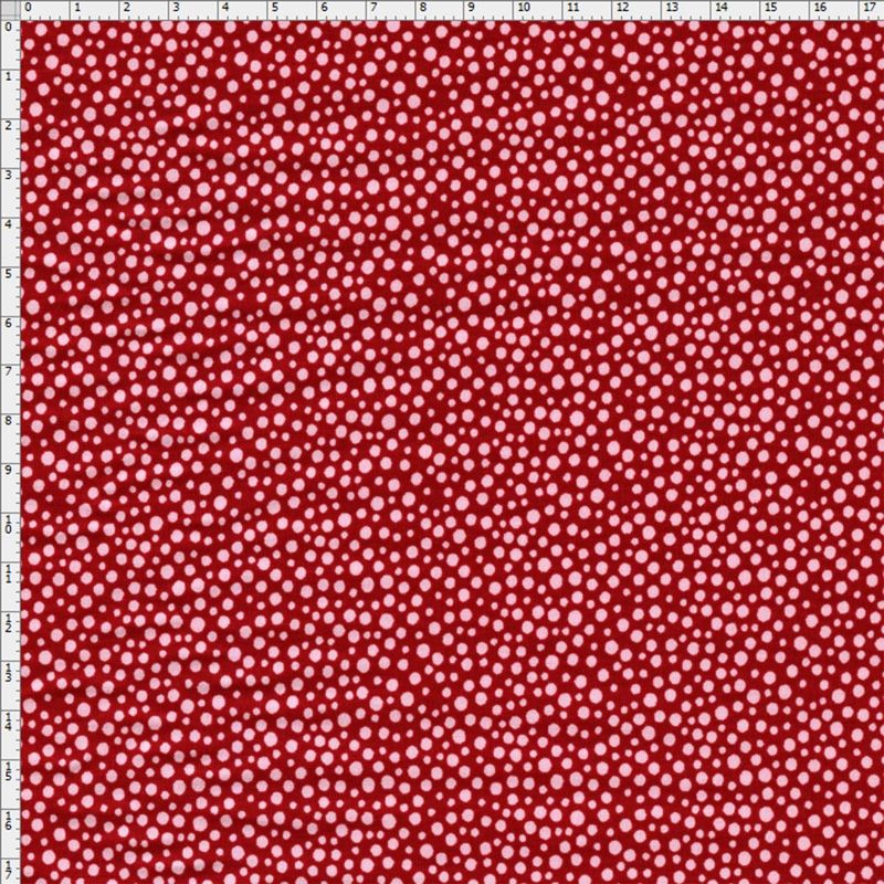 032455_000000_1