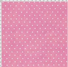 Tecido Estampado para Patchwork - Florença Cor 2139 (0,50x1,40)