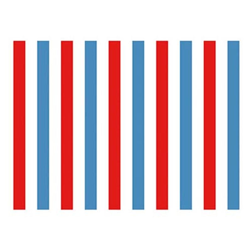 032160_000000_2