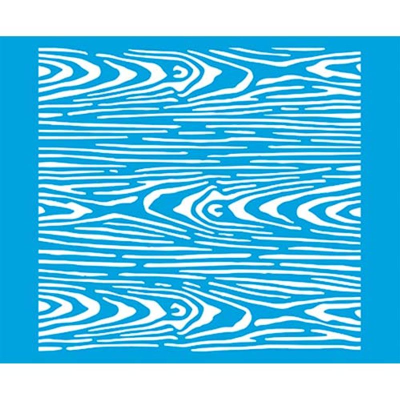 032168_000000_1