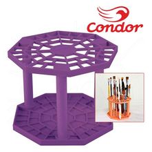 Suporte para Pincéis Condor