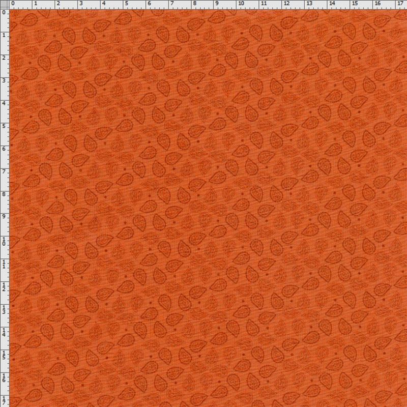 032532_000000_1
