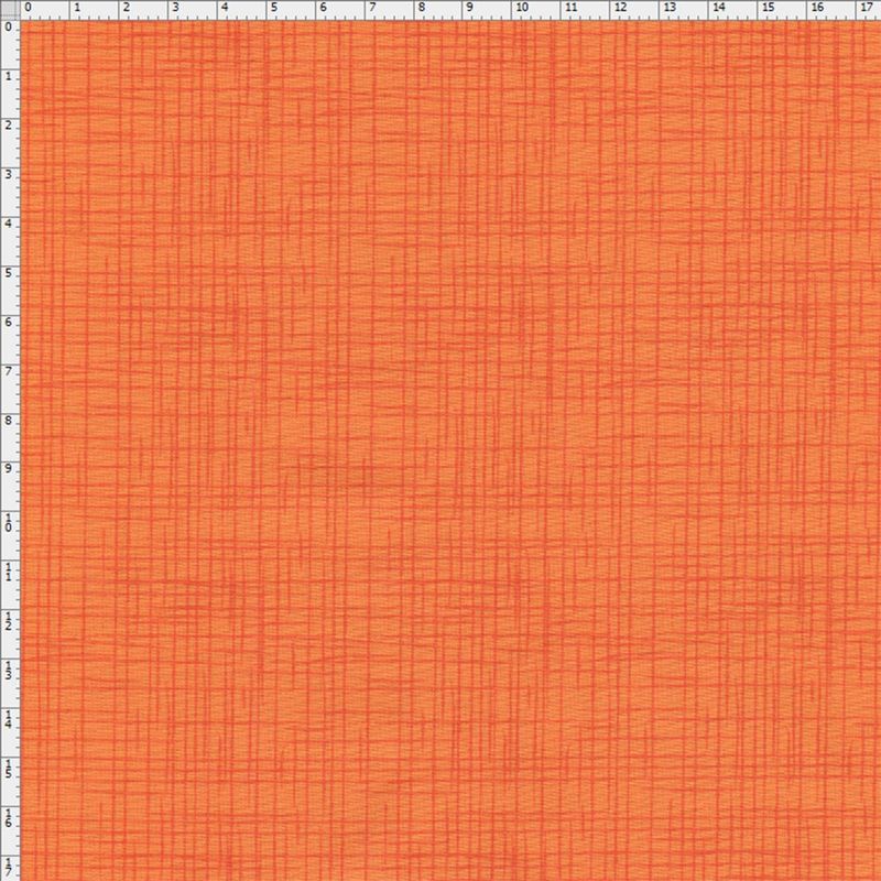 032539_000000_1