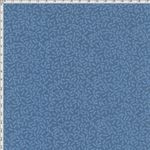 032543_000000_1