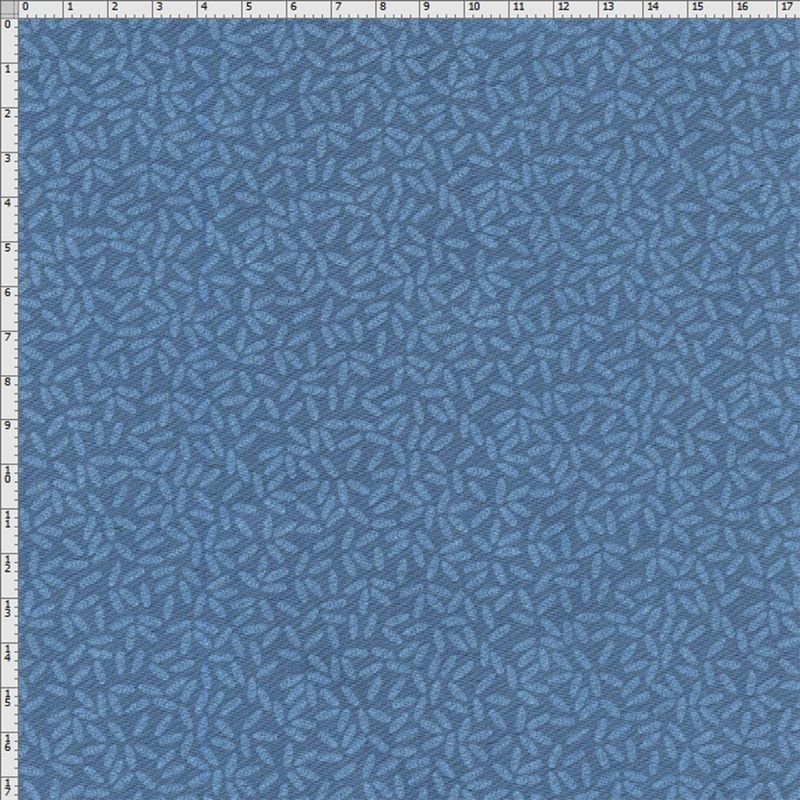032543_000000_1