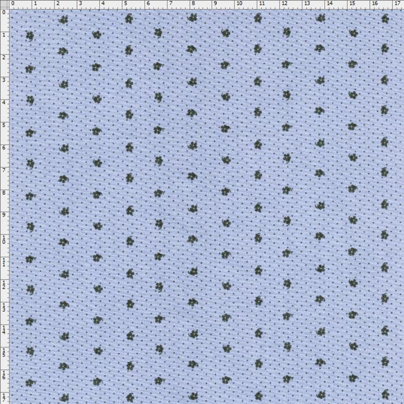032561_000000_1