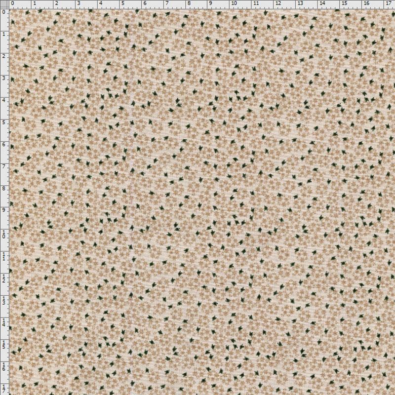 032565_000000_1