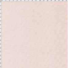 Tecido Liso para Patchwork - Coleção Pele de Bonecas Pele Rosé (0,50x1,40)