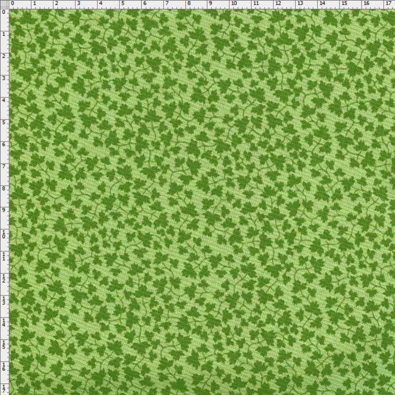 032691_000000_1