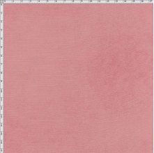 Tecido Estampado para Patchwork - Millyta Four Seasons Textura Rose (0,50x1,40)