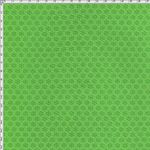 032839_000000_1