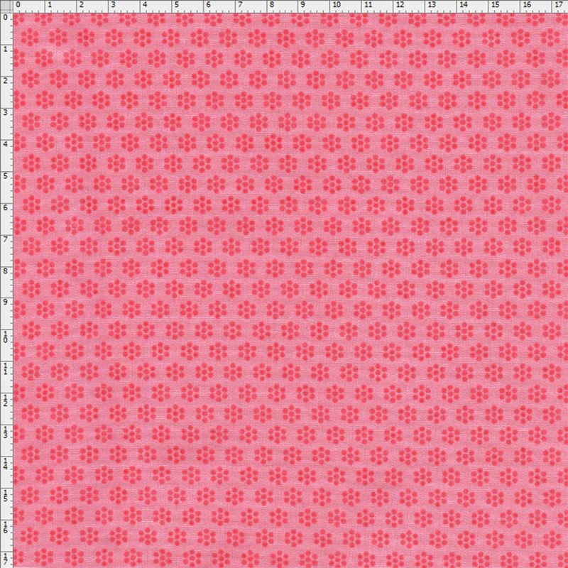 032841_000000_1