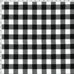 032853_000000_1