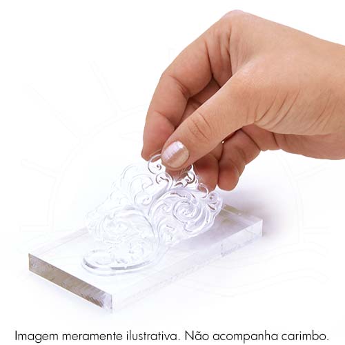 Imagem do produto