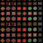 032718_000000_1
