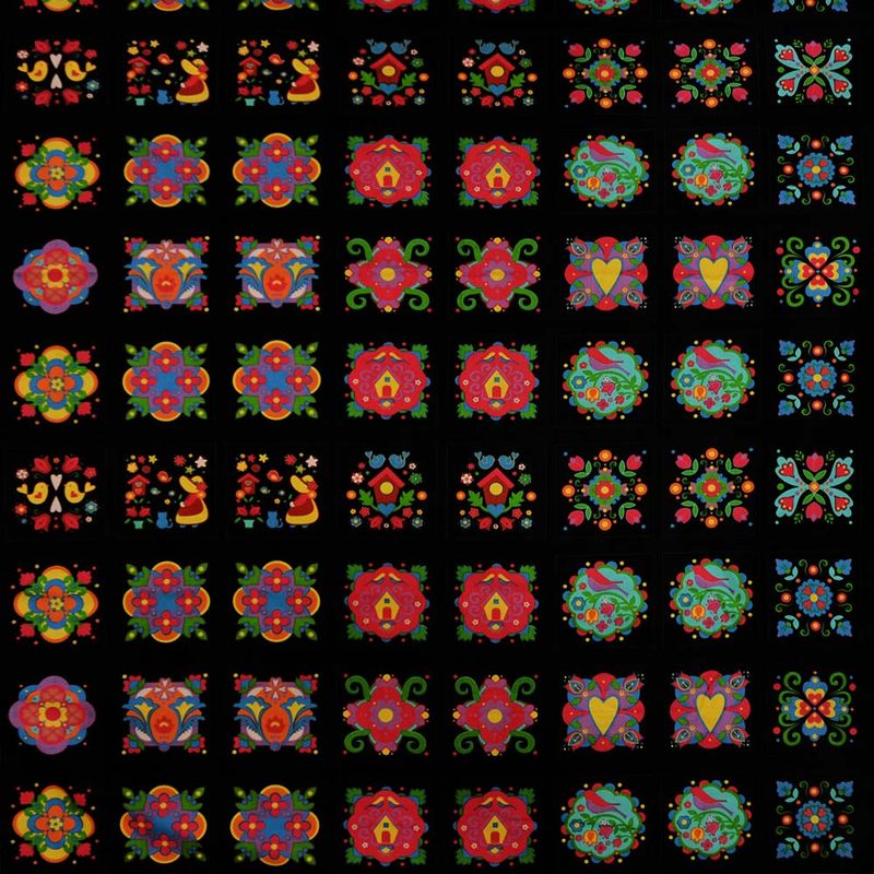 032718_000000_1