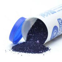 Corante para Tingir Vivacor Neon Guarany 40g 86 -  azul royal