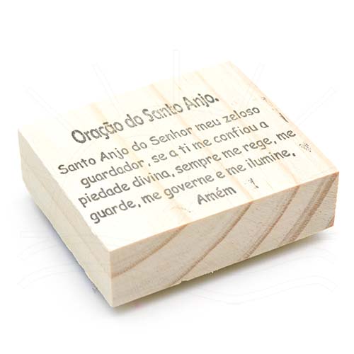 Imagem do produto