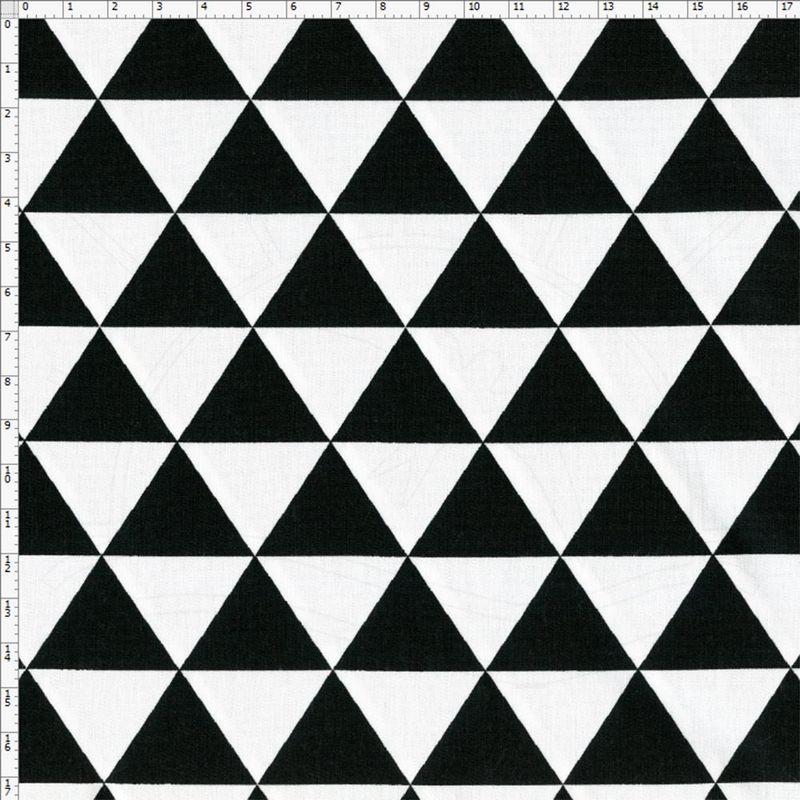 032898_000000_1
