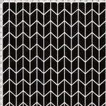032903_000000_1