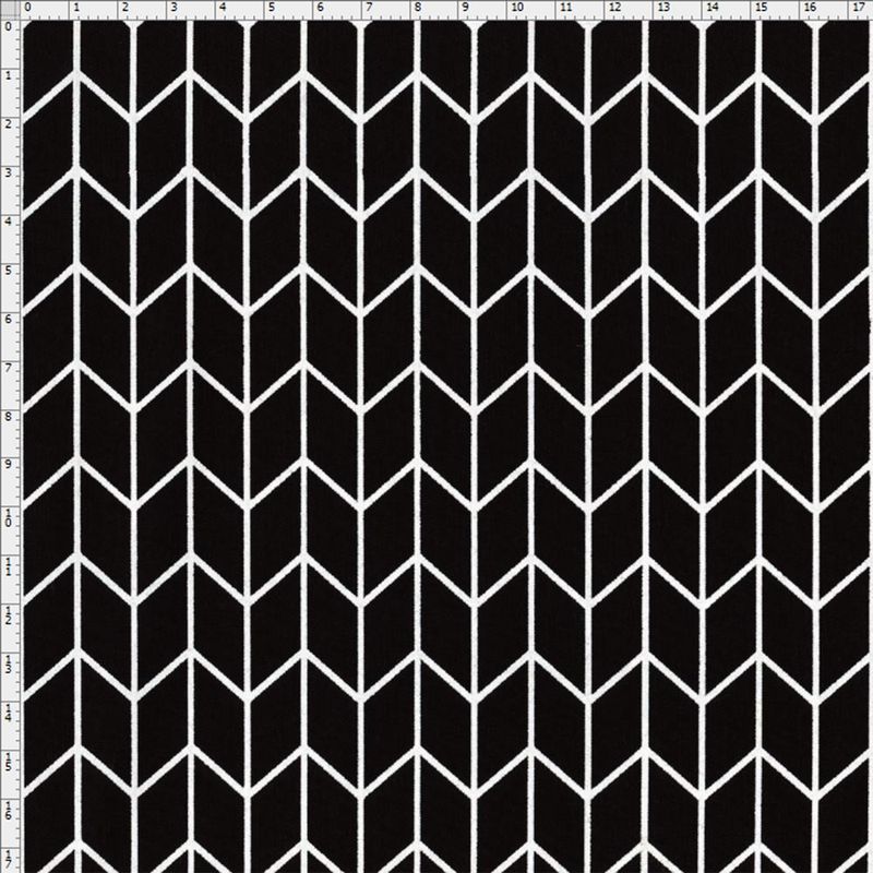 032903_000000_1