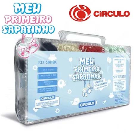Imagem do produto