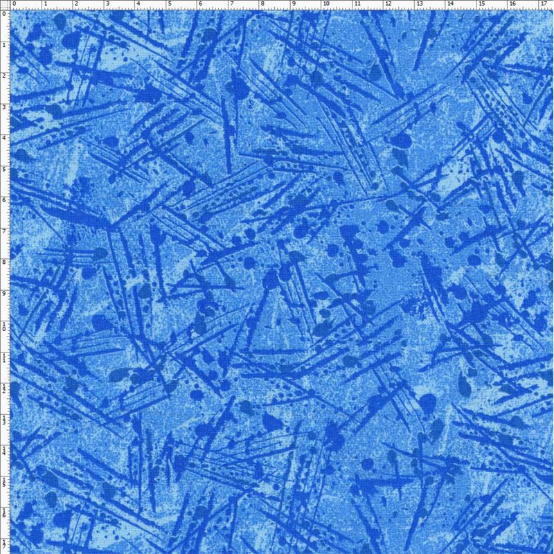 033230_000000_1
