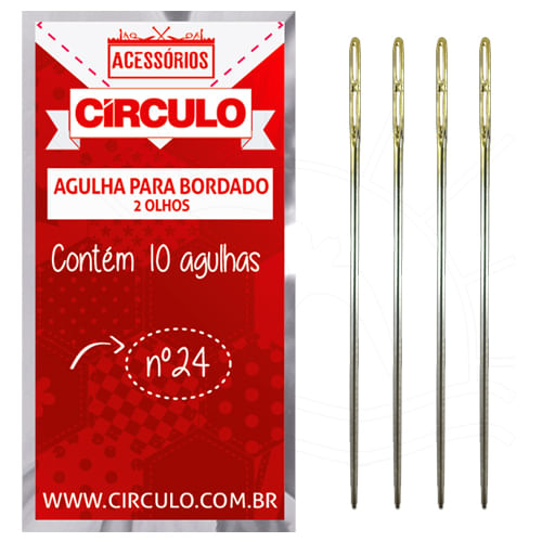 Imagem do produto