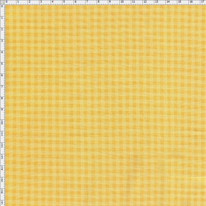 035330_000000_1