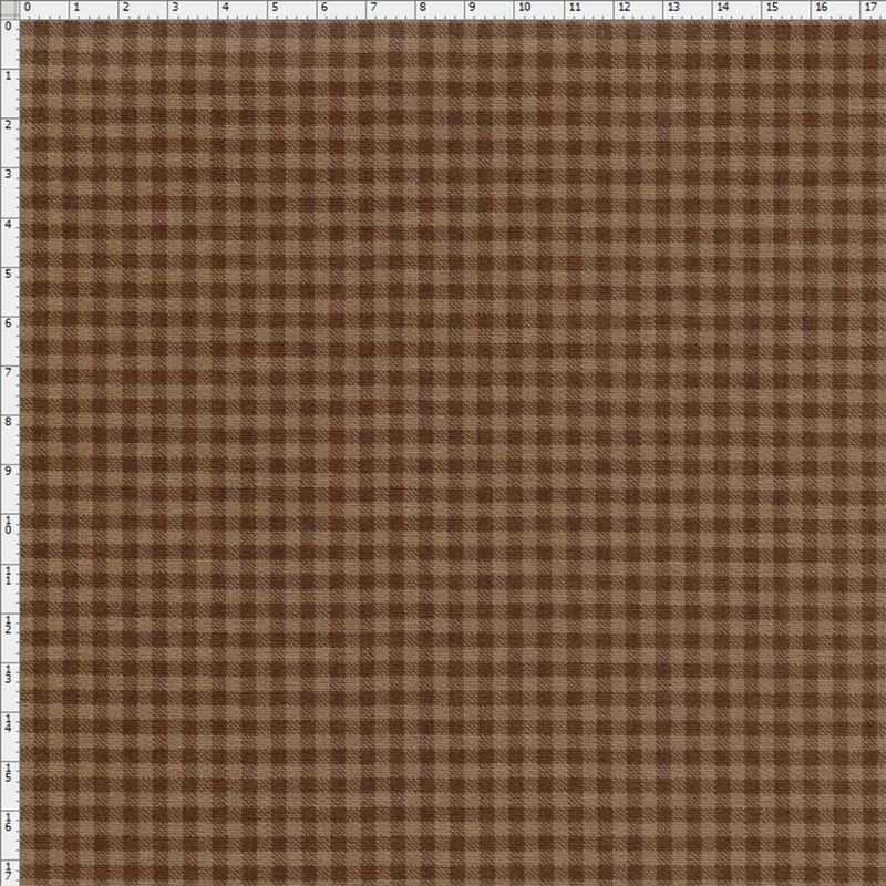 035336_000000_1