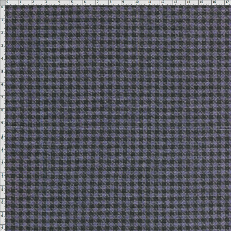 035337_000000_1
