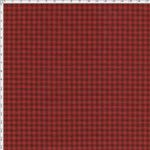 035341_000000_1