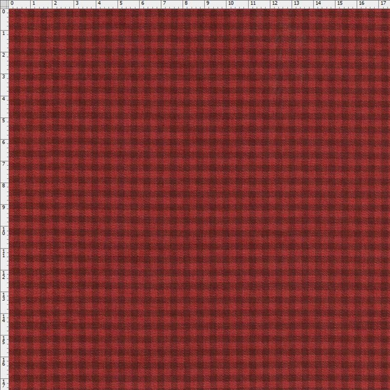 035341_000000_1