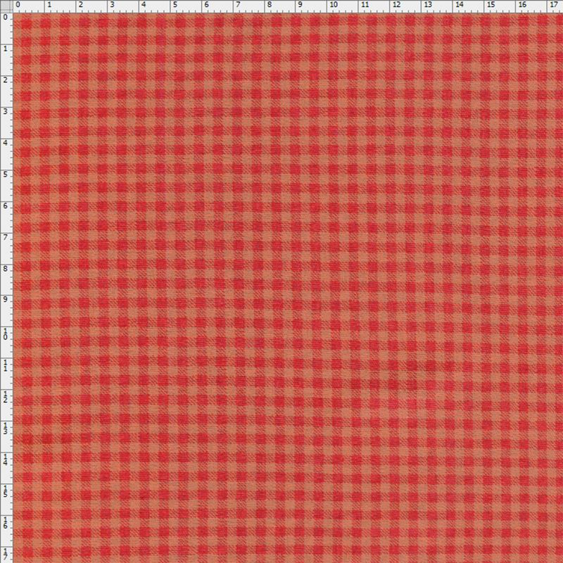 035342_000000_1
