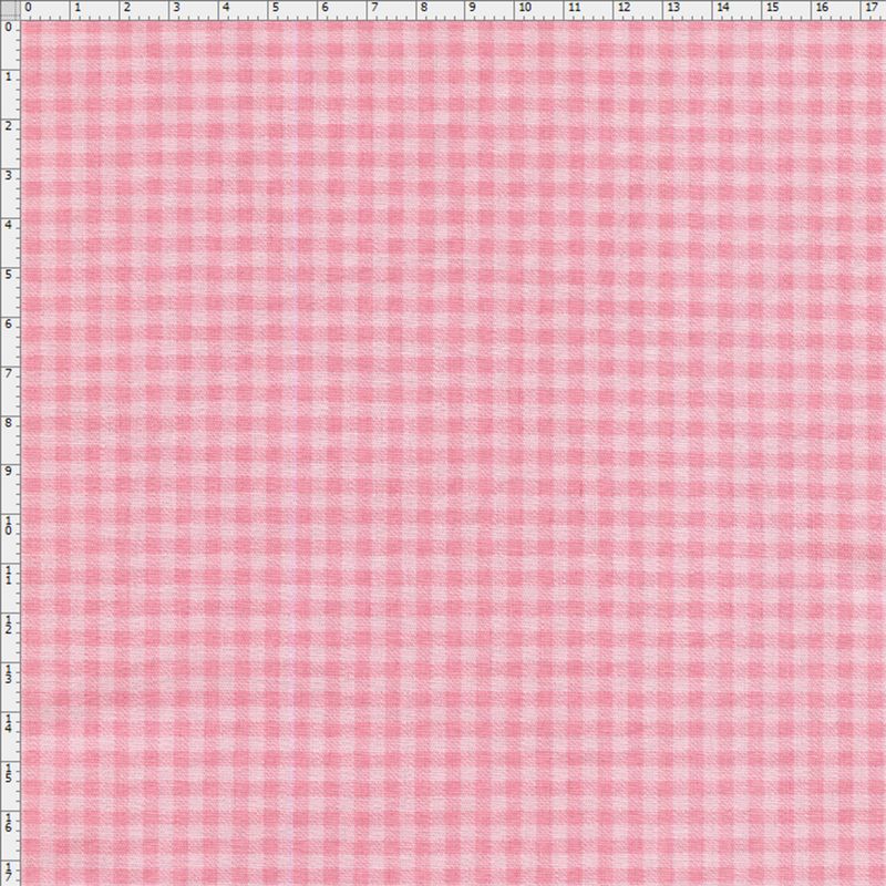 035344_000000_1